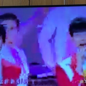 Meet your Posher, Xingyi